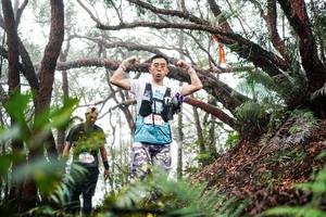 BIB: 
                            <button type="button" onclick="openModal(26297678)" class="btn btn-primary btn-sm float-right btn-popup" data-toggle="modal" data-target=".modal-high-quality">
                        <i class="fas fa-shopping-cart"></i> Add to Cart
                    </button>
                                            <button type="button" onclick="isThisMe(26297678, true)" class="btn btn-success btn-sm float-right btn-popup btn-isme hidden" data-toggle="tooltip" data-placement="bottom" title="นี่คือรูปของคุณใช่ไหม คลิกที่นี่เพื่อเอาเข้าอัลบั้ม">
                        <i class="fas fa-plus"></i> Add to album
                    </button>
                    <button type="button" onclick="isThisMe(26297678, false)" class="btn btn-warning btn-sm float-right btn-popup btn-isnotme hidden">
                        <i class="fas fa-ban"></i> Remove from album
                    </button>